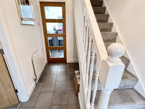 Photo 11- click for photo gallery